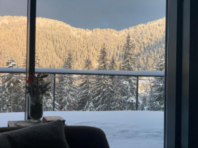 Vila Relax Donovaly